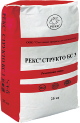 Специальные составы для ремонта